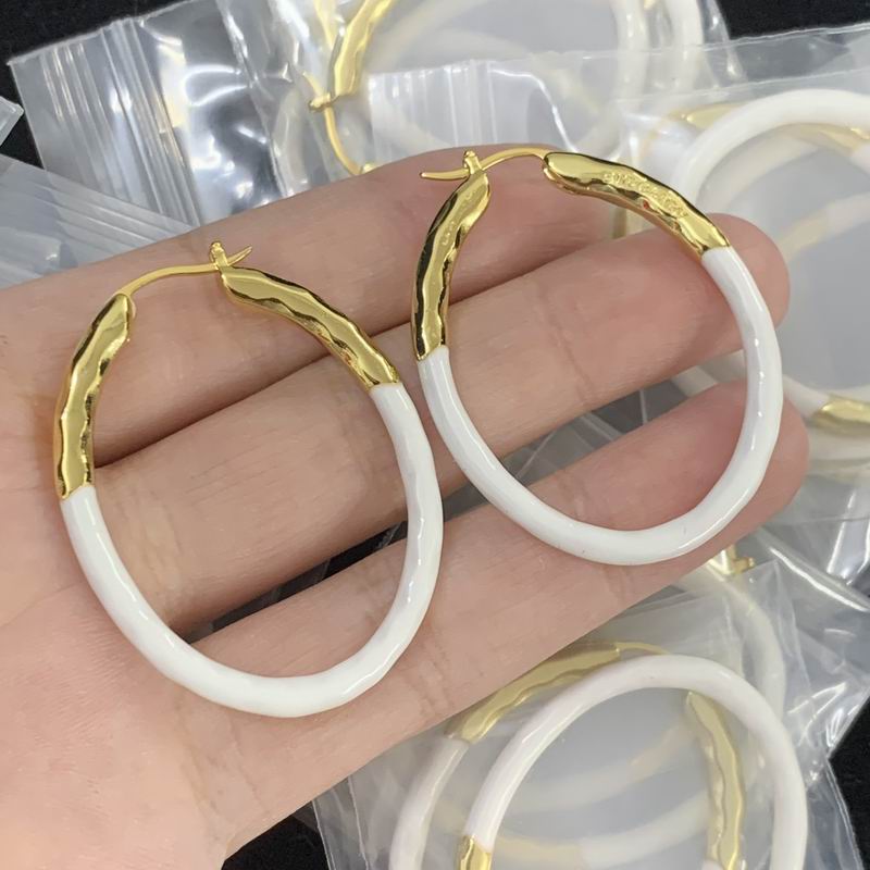 BV Earring 05lyx201